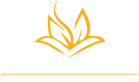 Call of Moksha